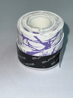 Super Sticky Kush Pickleball Overgrip