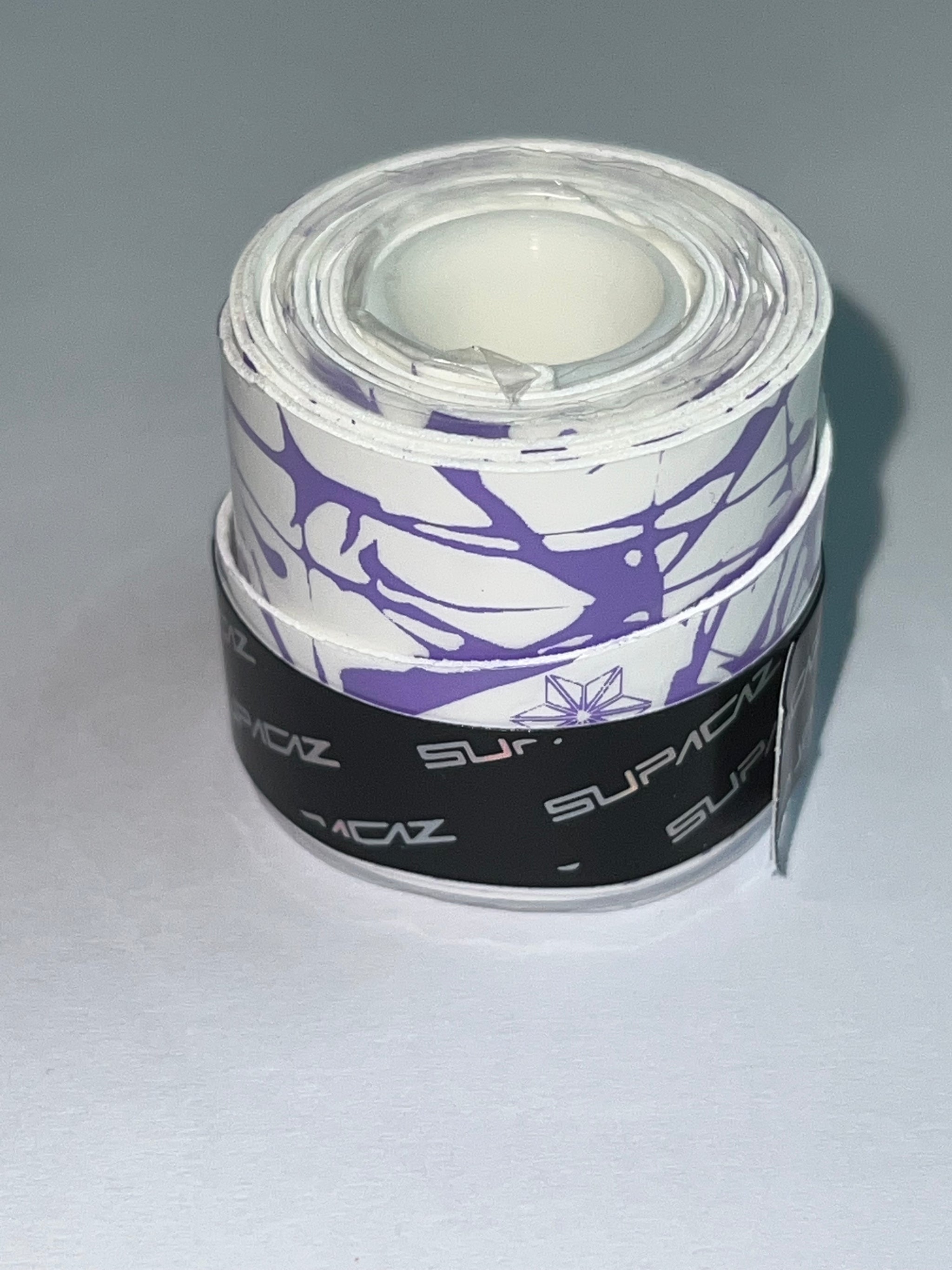 Super Sticky Kush Pickleball Overgrip