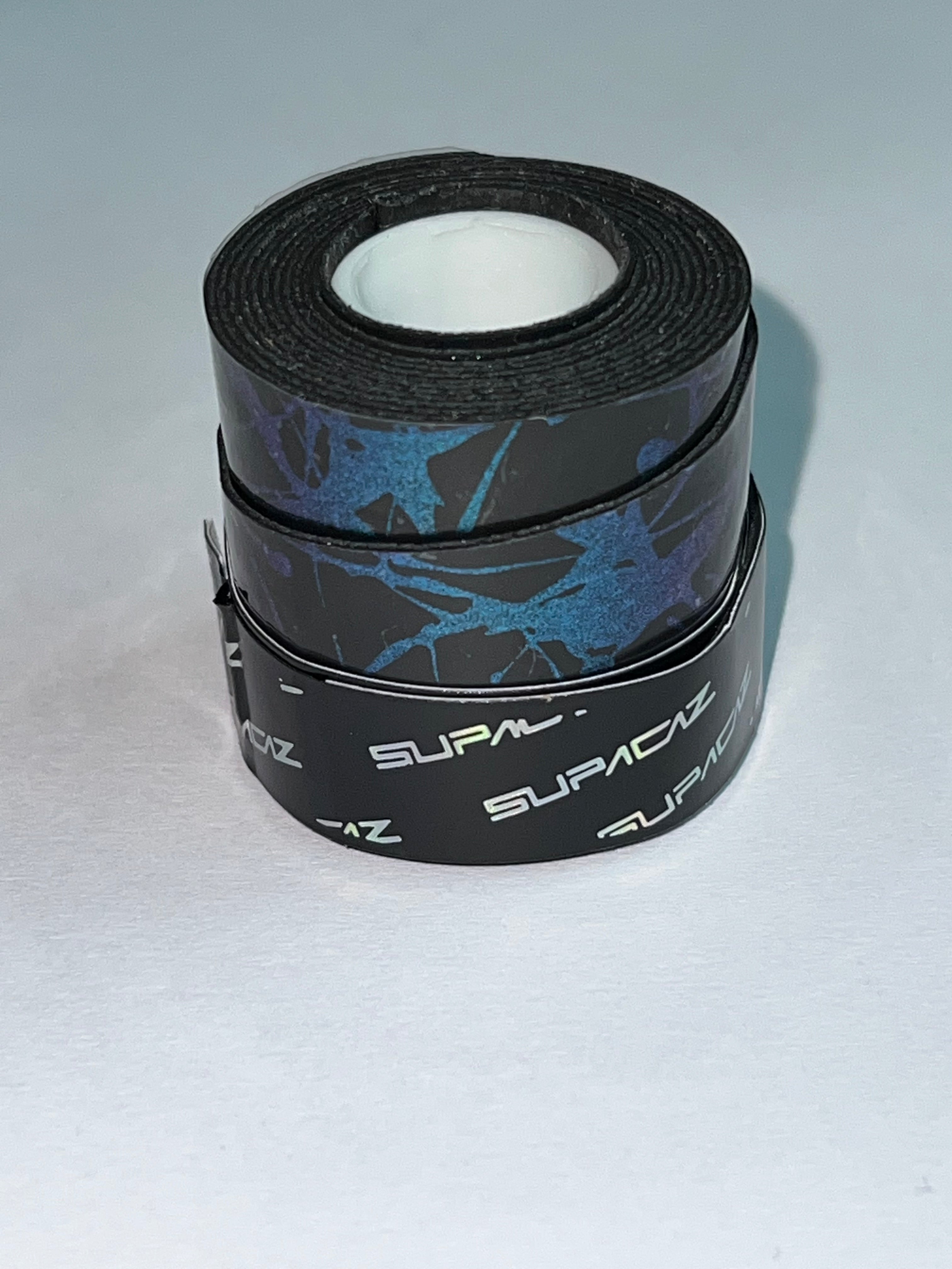 Super Sticky Kush Pickleball Overgrip