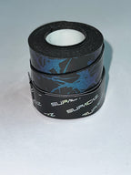 Super Sticky Kush Pickleball Overgrip