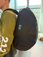 212 Backpacks