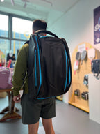 212 Backpacks