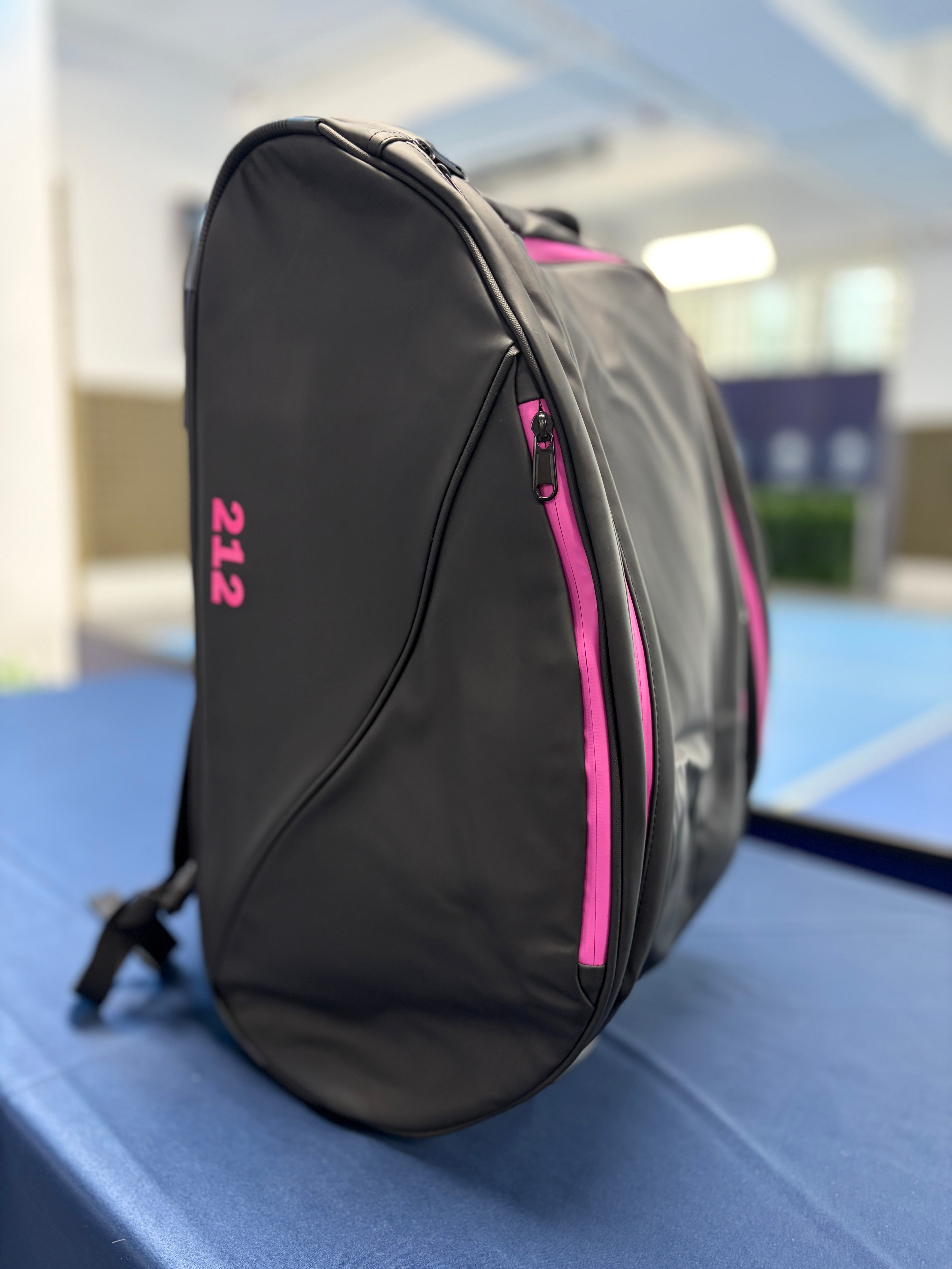 212 Backpacks