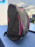 212 Backpacks