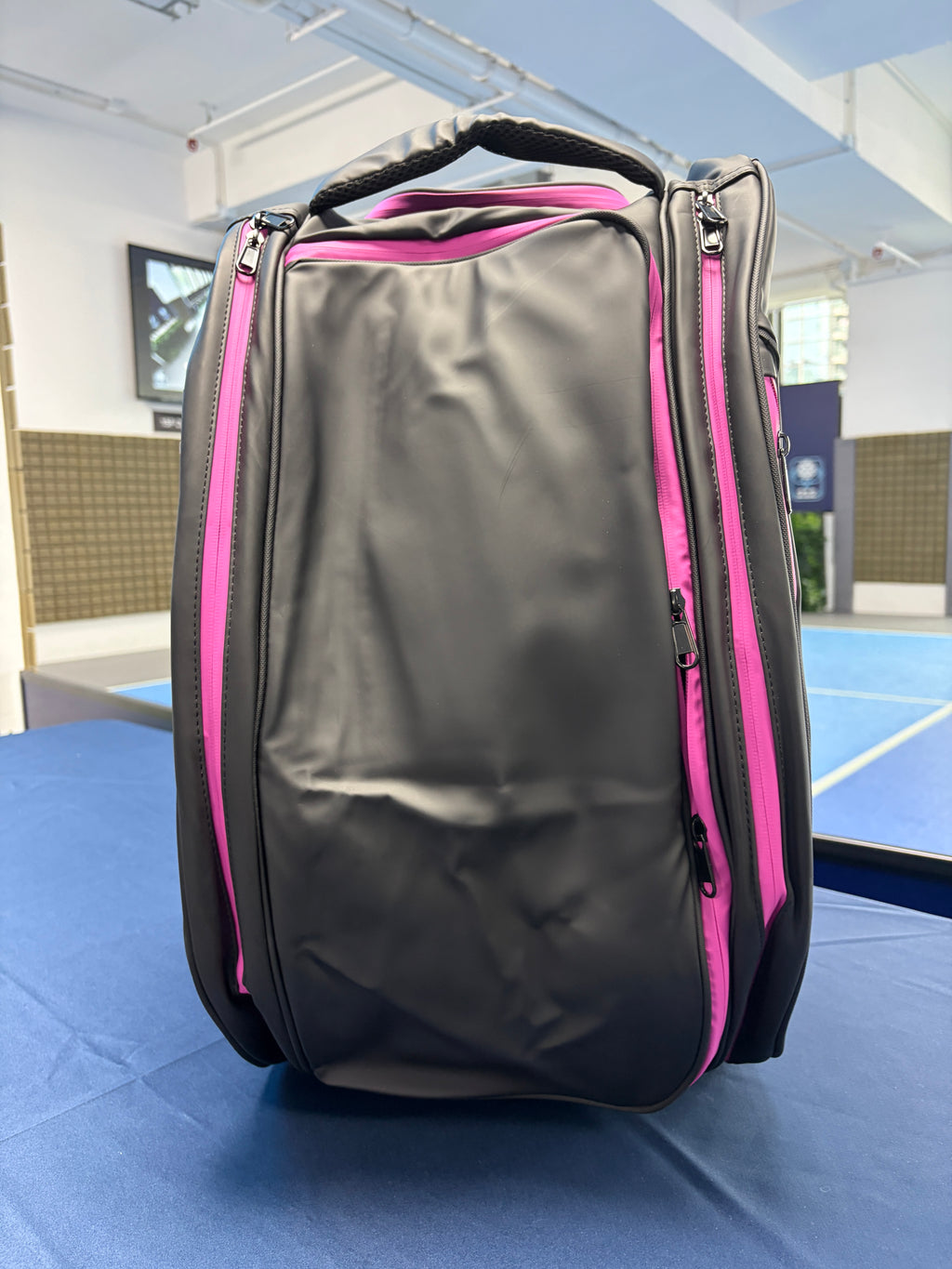 212 Backpacks