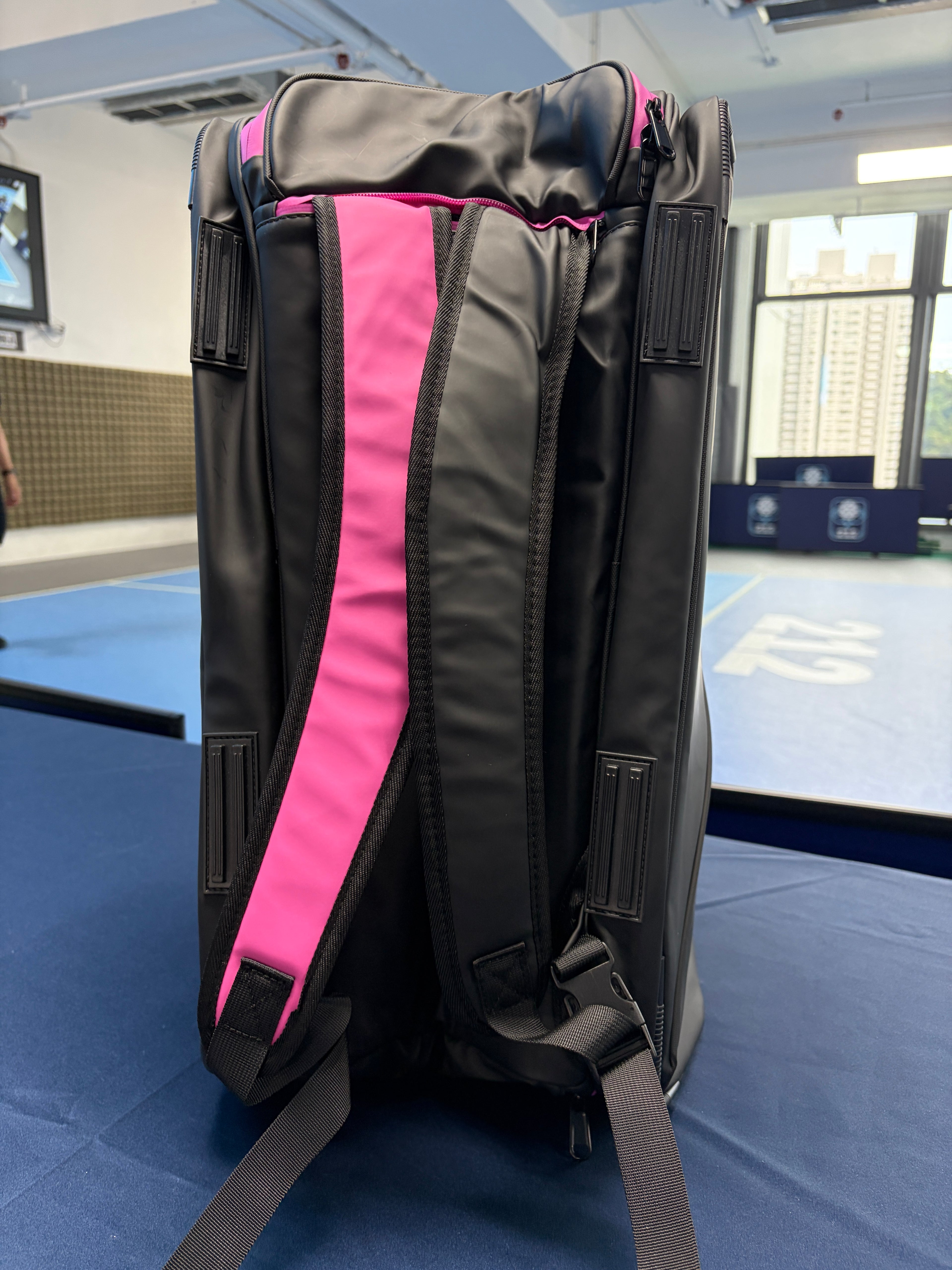 212 Backpacks