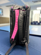 212 Backpacks