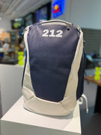 212 Backpack