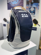 212 Backpack