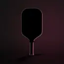 JOOLA Tyson McGuffin Magnus Pro IV  Pickleball Paddle