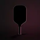 JOOLA Tyson McGuffin Magnus Pro IV  Pickleball Paddle