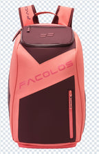 Facolos Backpack Smash