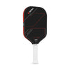 RPM FRICTION PRO 16MM ELONGATED V2 PICKLEBALL PADDLE