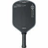 Honolulu J2NF Sword & Shield Pickleball Paddle