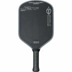 Honolulu J2NF Sword & Shield Pickleball Paddle