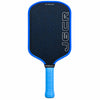 Honolulu J6CR Pickleball Paddle