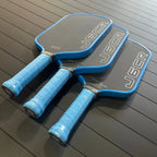 Honolulu J6CR Pickleball Paddle