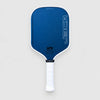 Honolulu J3CR Widebody 16mm Pickleball Paddle - White