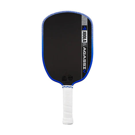 Agassi Pro V Pickleball Paddle