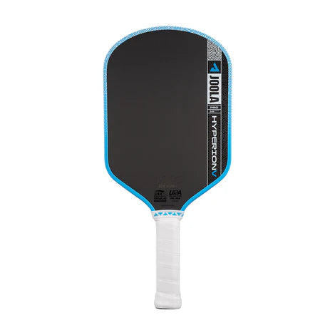 Hyperion Pro V Pickleball Paddle