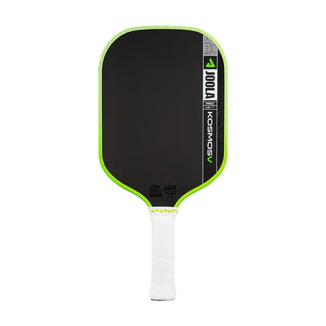 Kosmos Pro V Pickleball Paddle