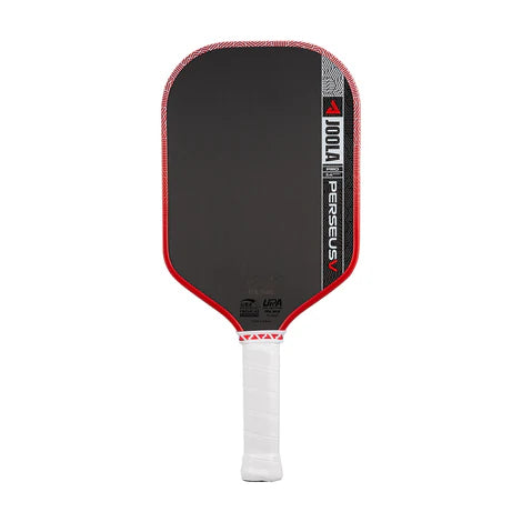Perseus Pro V Pickleball Paddle
