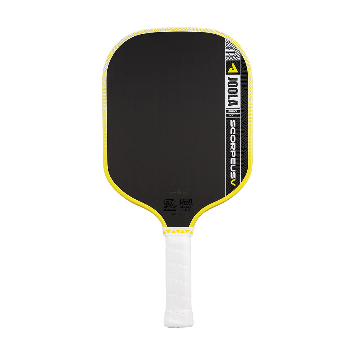 Scorpeus Pro V Pickleball Paddle