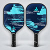JOOLA Seneca CDS 16 Pickleball Paddle