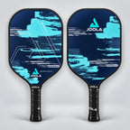 Joola Seneca Paddles