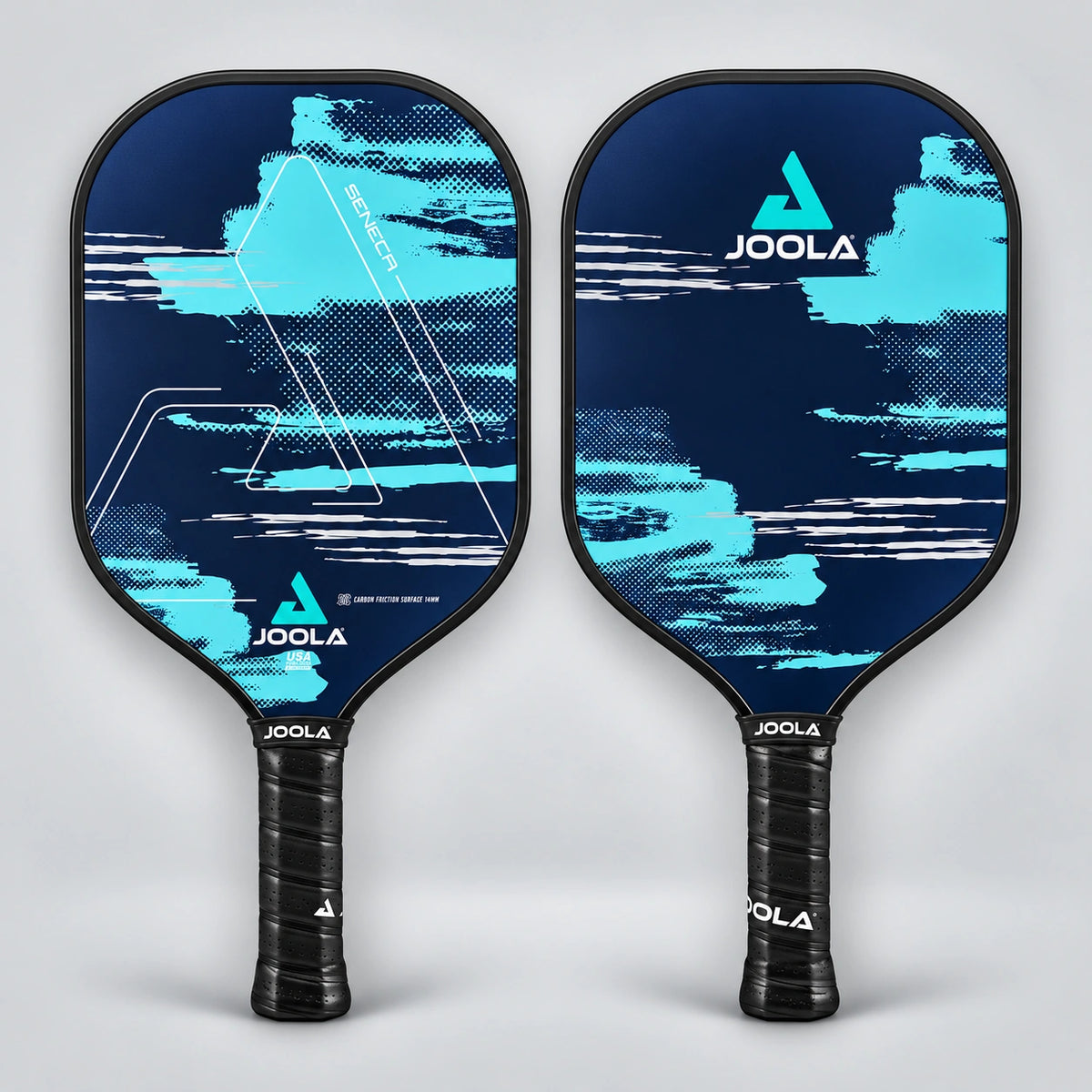 Joola Seneca Paddles