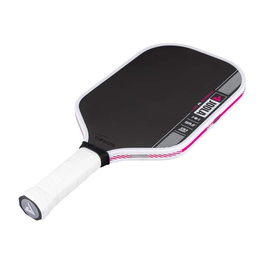 JOOLA Tyson McGuffin Magnus Pro IV  Pickleball Paddle