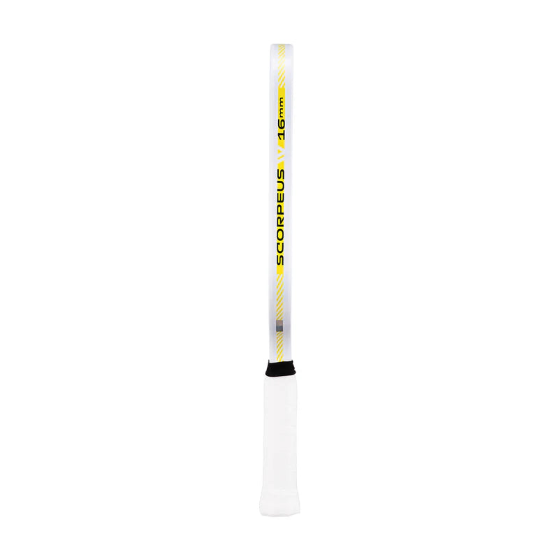 JOOLA Collin Johns Scorpeus Pro IV 16mm Pickleball Paddle