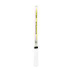 JOOLA Collin Johns Scorpeus Pro IV 16mm Pickleball Paddle