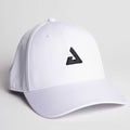 JOOLA Essential Cap