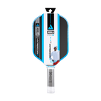 Joola Hyperion Pro V 16mm Elongated Pickleball Paddle