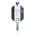 Joola Hyperion Pro V 16mm Elongated Pickleball Paddle