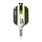 Joola Kosmos Pro V 14mm/16mm Pickleball Paddle