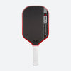 Joola Perseus Pro V 16mm Pickleball Paddle