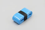 212 Pickleball Overgrip
