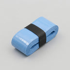 212 Pickleball Overgrip