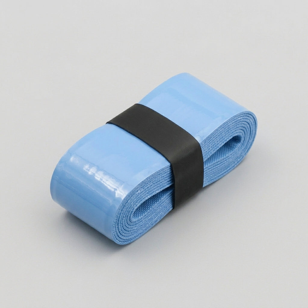 212 Pickleball Overgrip