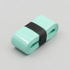 212 Pickleball Overgrip