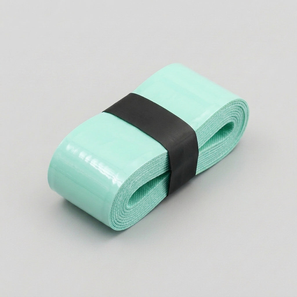 212 Pickleball Overgrip