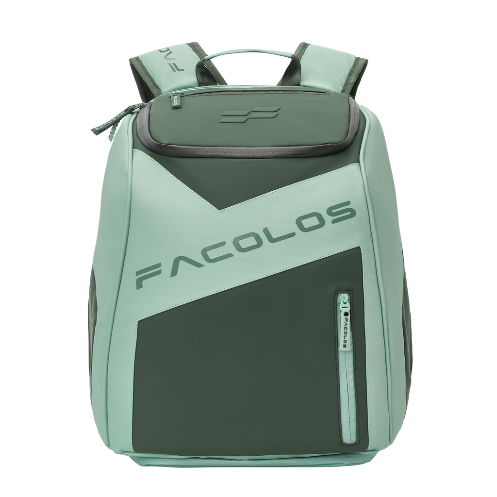 Facolos Backpack Smash