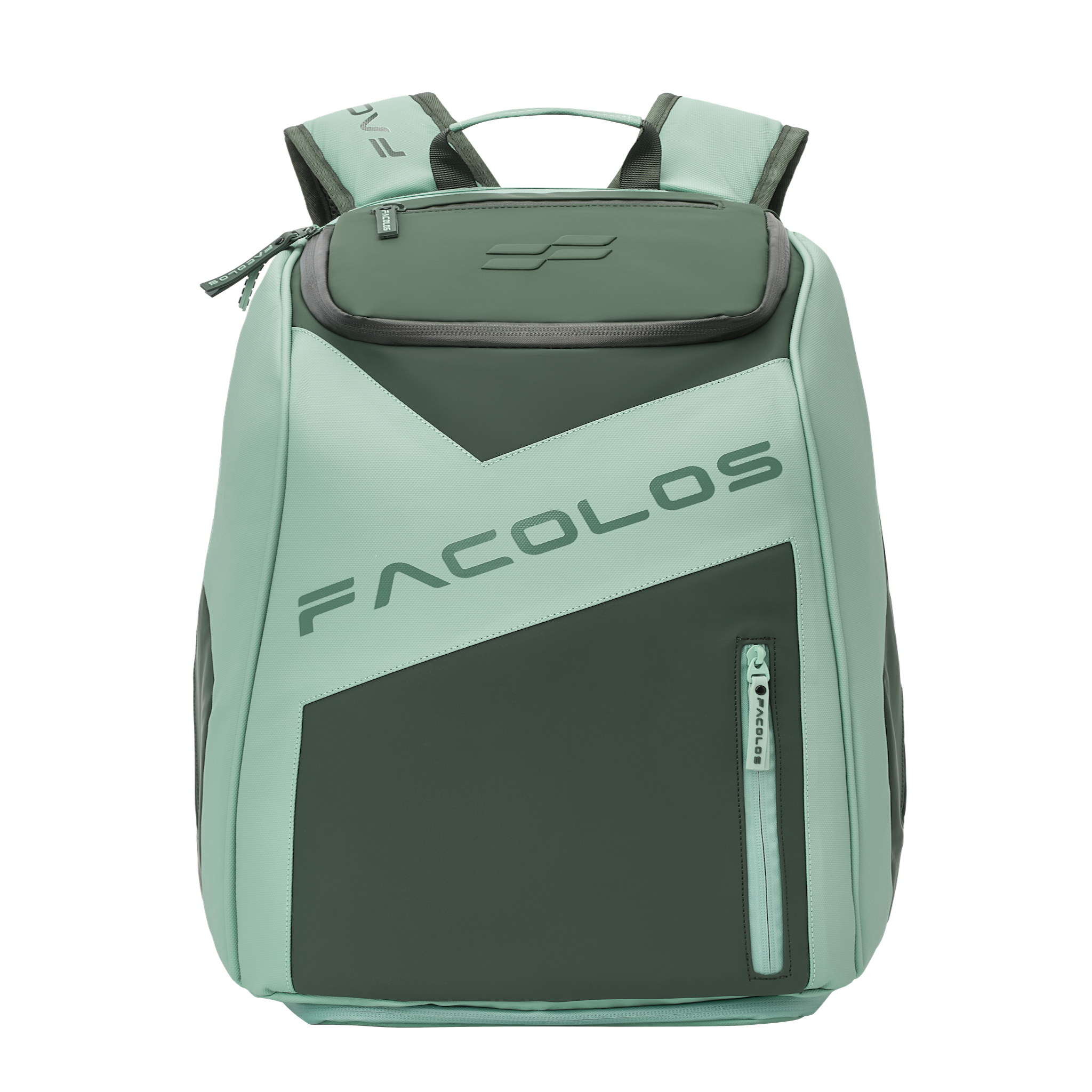 Facolos Backpack Smash