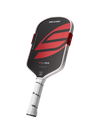 SLK Boomstik + Paddle Collectors Case