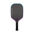 JOOLA Perseus 3S Dual 16mm Pickleball Paddle