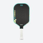 Joola Perseus POWER FX Dayream