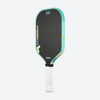Joola Perseus POWER FX Dayream