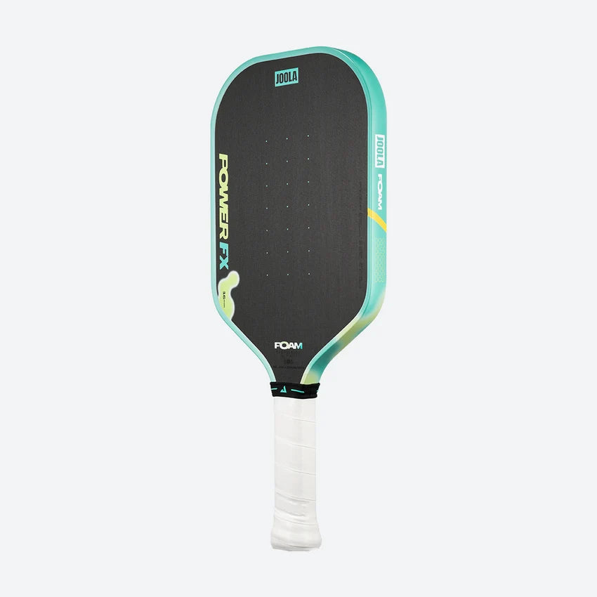 Joola Perseus POWER FX Dayream